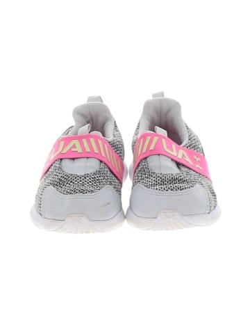 Under Armour Sneakers (view 2)