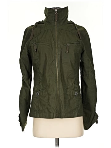Eddie Bauer Jacket (view 1)