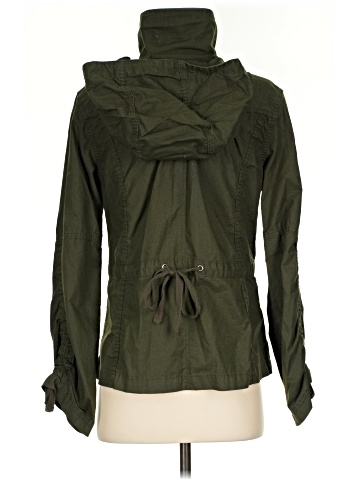 Eddie Bauer Jacket (view 2)