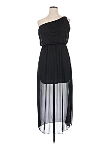 Soprano Cocktail Dress (view 1)
