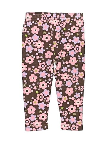 Fisher Price Casual Pants (view 1)