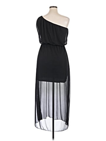 Soprano Cocktail Dress (view 2)
