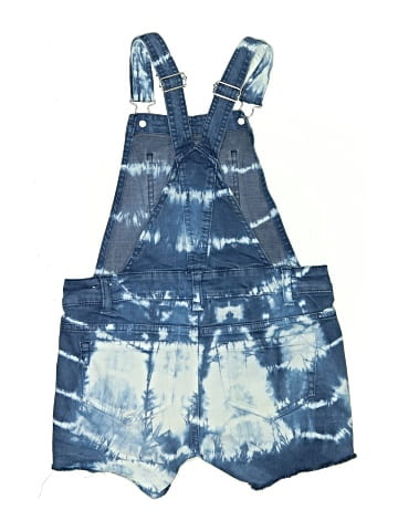 Tail Overalls (view 2)