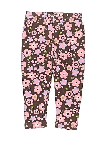 Fisher Price Casual Pants (view 2)