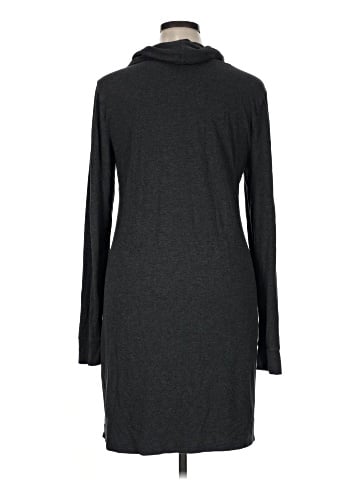 White House Black Market Casual Dress (view 2)