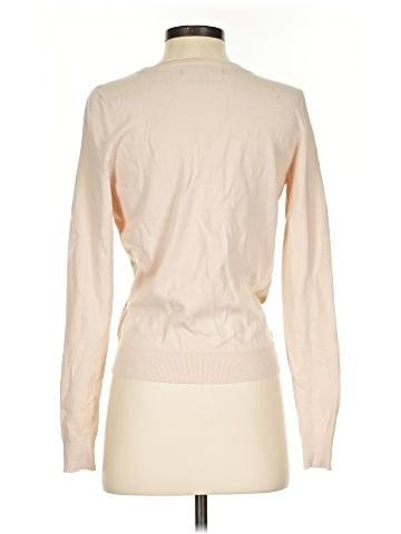 Vero Moda Long Sleeve Top (view 2)