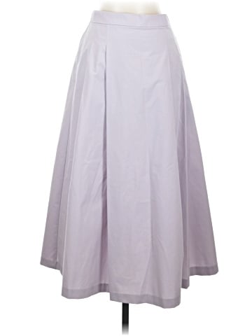 Uniqlo Formal Skirt (view 1)