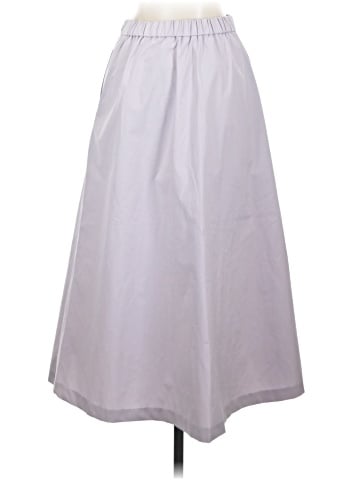 Uniqlo Formal Skirt (view 2)