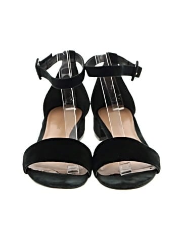 Banana Republic Sandals (view 2)