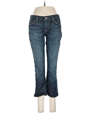 Union Jeans (view 1)