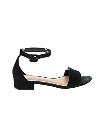 Banana Republic Sandals (view 1)