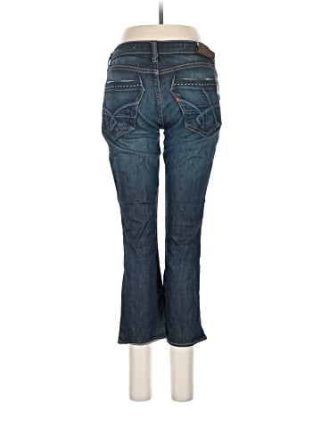Union Jeans (view 2)