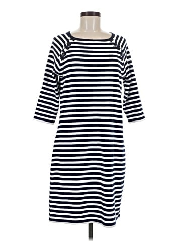 Talbots Casual Dress (view 1)