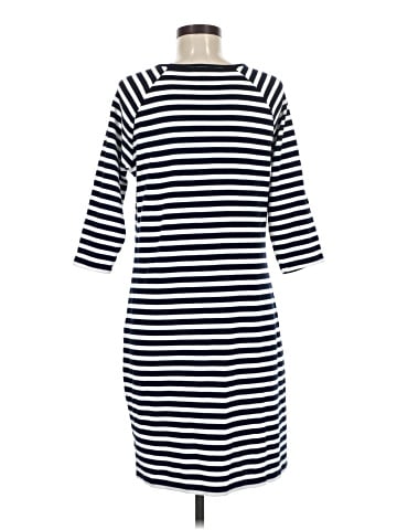 Talbots Casual Dress (view 2)