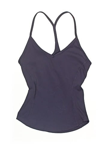 Garage Tank Top (view 1)