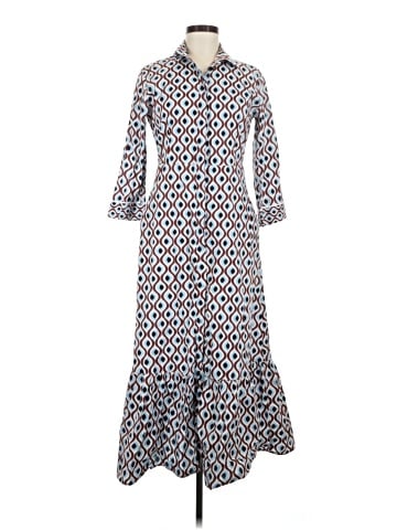 Marella Casual Dress (view 1)