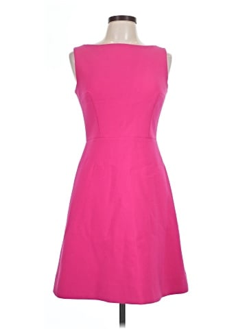 Kate Spade New York Cocktail Dress (view 1)