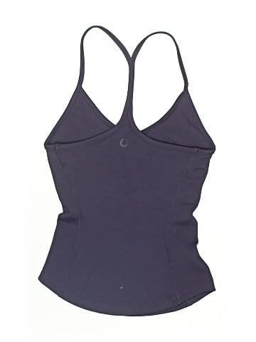 Garage Tank Top (view 2)
