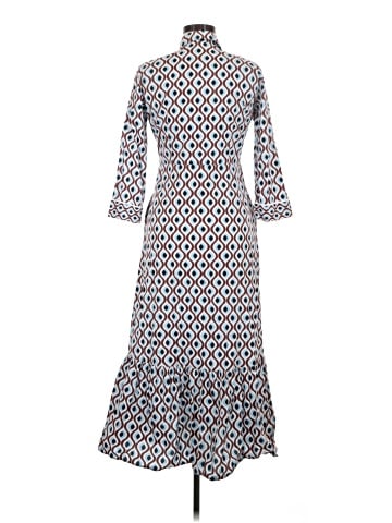 Marella Casual Dress (view 2)