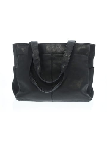 Fossil Tote (view 1)