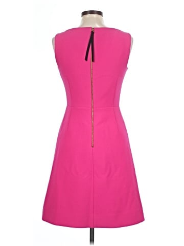 Kate Spade New York Cocktail Dress (view 2)