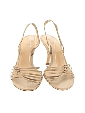 Ann Taylor LOFT Sandals (view 2)