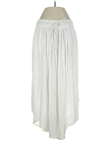 Free-est by Free People Casual Pants (view 1)