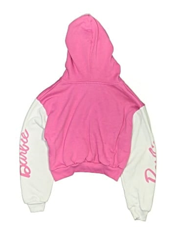 Barbie Sweatshirt (view 2)