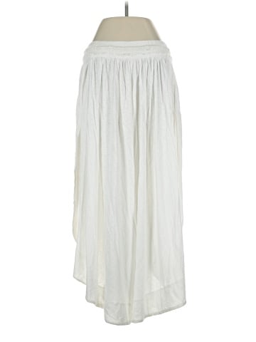 Free-est by Free People Casual Pants (view 2)