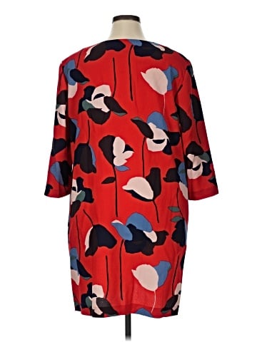 Boden Casual Dress (view 2)