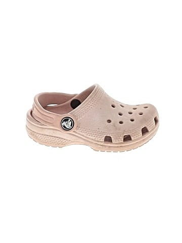 Crocs Clogs (view 1)