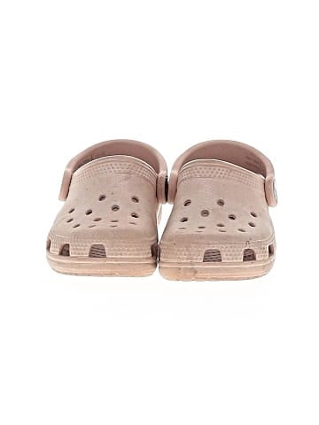 Crocs Clogs (view 2)