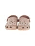 Crocs Tan Clogs Size 7 (kids, wide) - photo 2