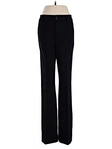 CAbi Dress Pants (view 1)