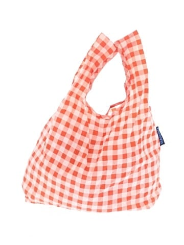 Baggu Tote (view 1)