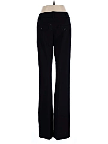 CAbi Dress Pants (view 2)