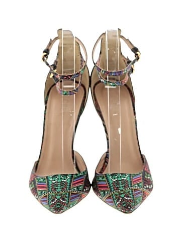 J.Crew Heels (view 2)