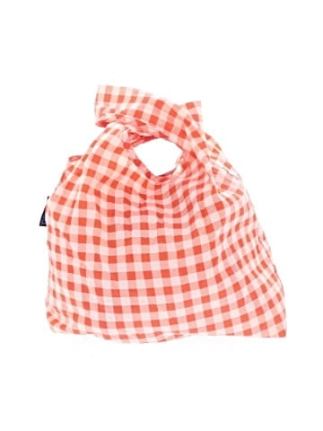 Baggu Tote (view 2)