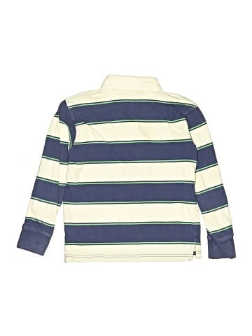 Crewcuts Long Sleeve Polo (view 2)