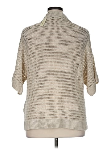 Max Studio Pullover Sweater (view 2)