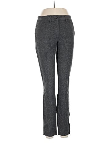 J.Crew Dress Pants (view 1)