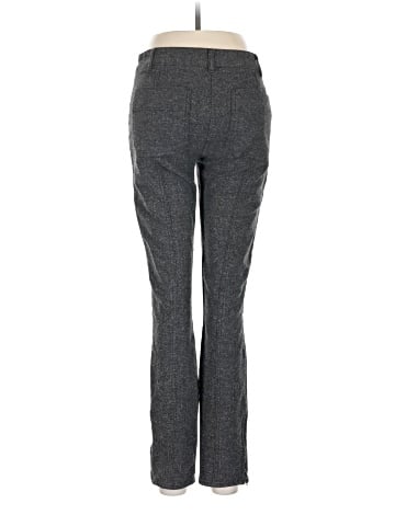 J.Crew Dress Pants (view 2)