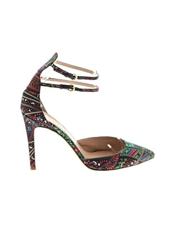 J.Crew Heels (view 1)