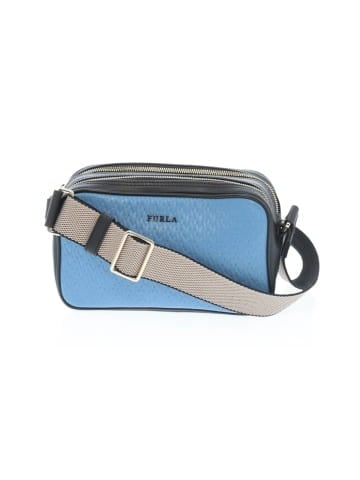 FURLA Crossbody Bag (view 1)