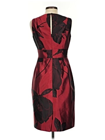 Carlisle Cocktail Dress (view 2)