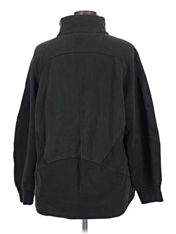 Lululemon Athletica Sweatshirt (view 2)