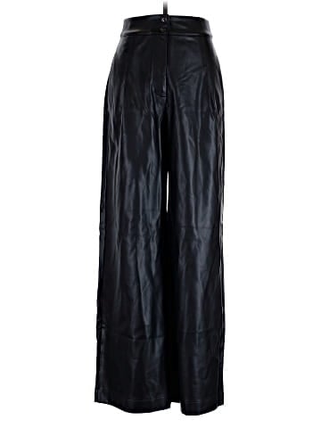French Connection Casual Pants (view 1)