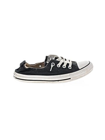 Converse Sneakers (view 1)