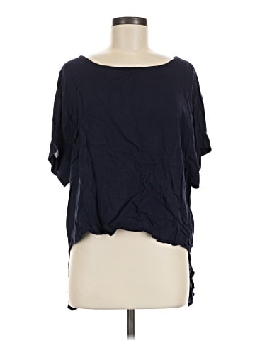 RODEBJER Short Sleeve T-Shirt (view 1)