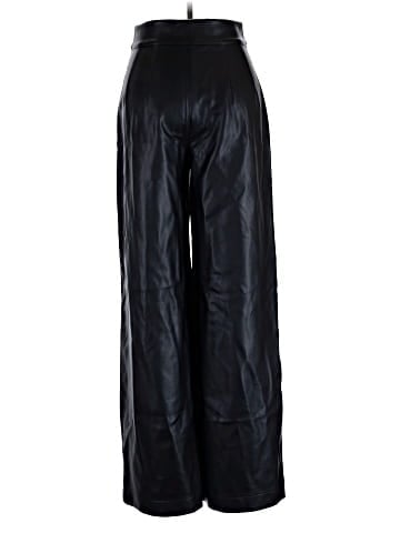 French Connection Casual Pants (view 2)